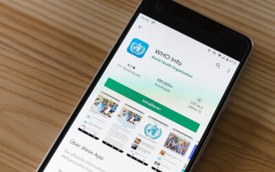 How to Conduct UX Research for a Mobile App: Methods That Actually Work