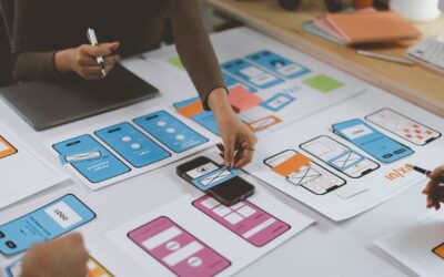 How Much Does It Cost to Build an MVP iPhone App in 2026? Real Budget Breakdown
