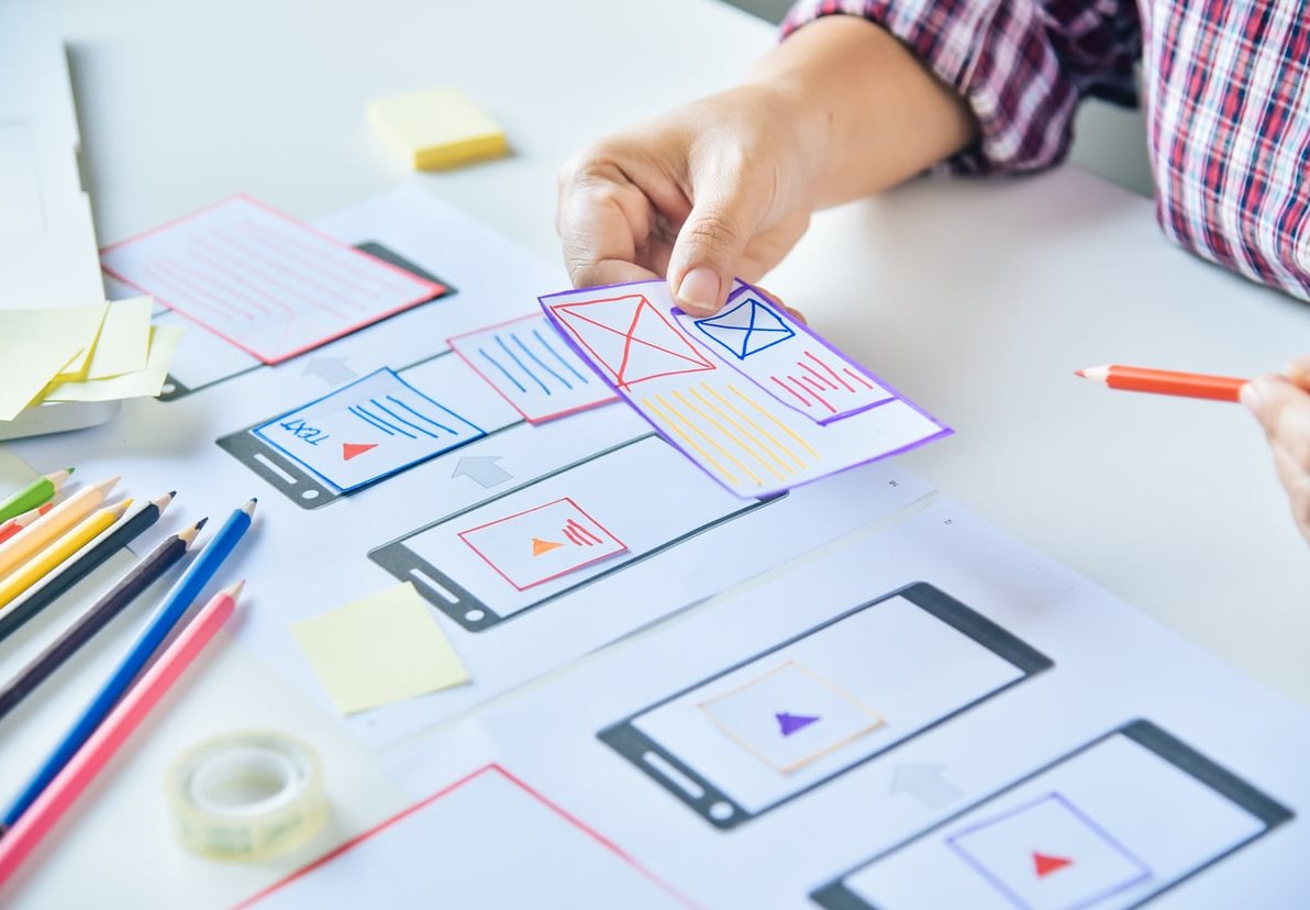 iphone app development budget