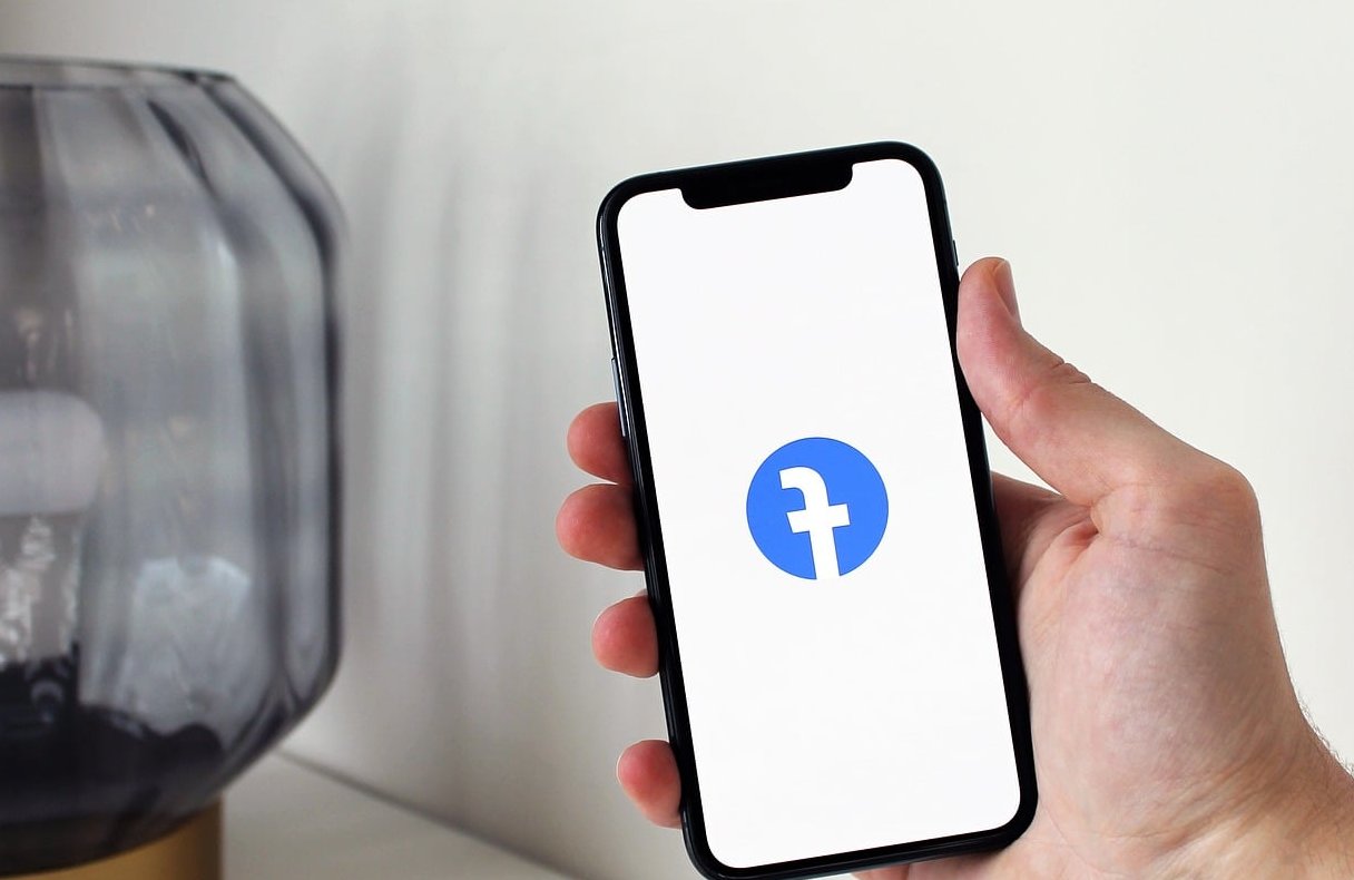 mobile app user testing