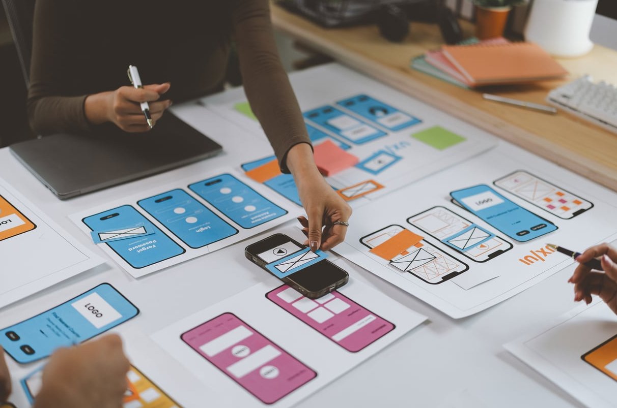 iphone app development budget