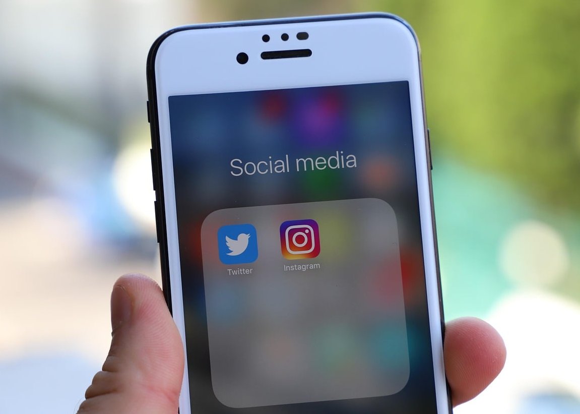 iphone app development budget