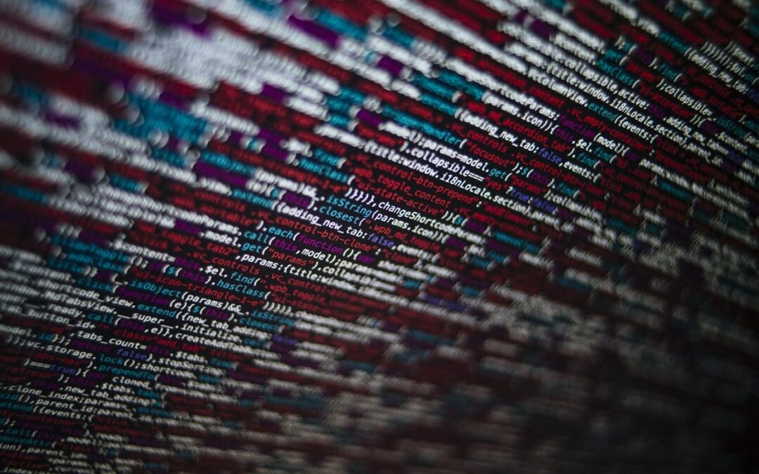 How to Integrate Third Party APIs in iOS Apps: A Practical Guide for Swift Developers