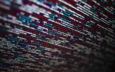 How to Integrate Third Party APIs in iOS Apps: A Practical Guide for Swift Developers