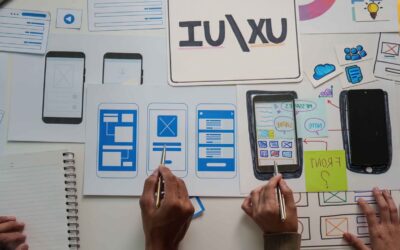 Apple Human Interface Guidelines Explained: A Simple Breakdown for Founders
