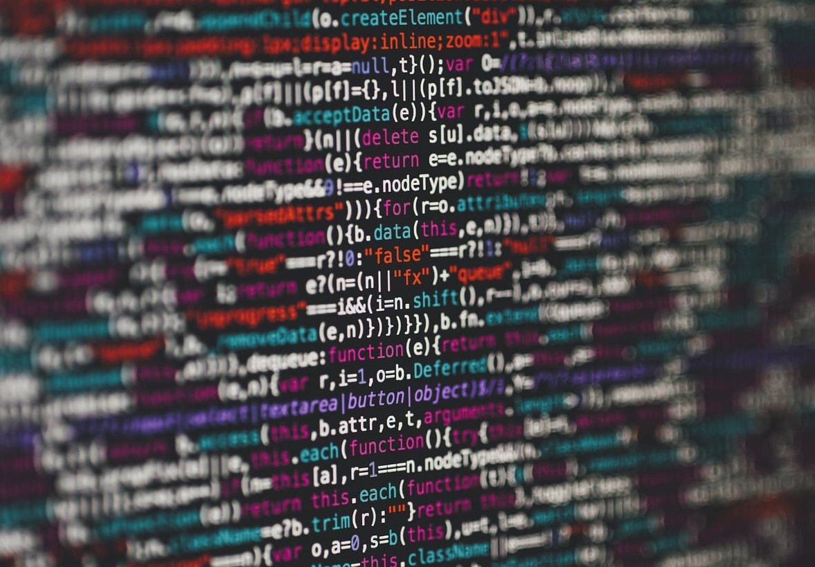 iphone developer coding