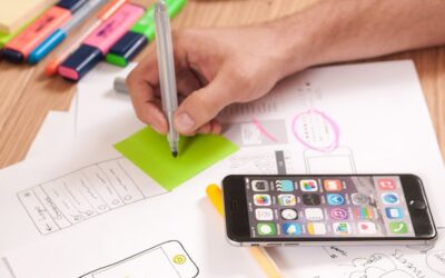 iOS App Onboarding Flow Design: 6 Patterns That Reduce Drop-Off