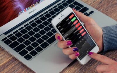 iOS App Accessibility Checklist: 12 Essentials Every Designer Should Verify