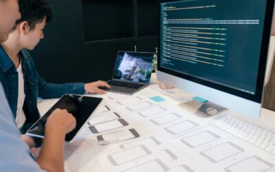 iOS App Performance Optimization: 10 Swift Techniques to Reduce Load Time