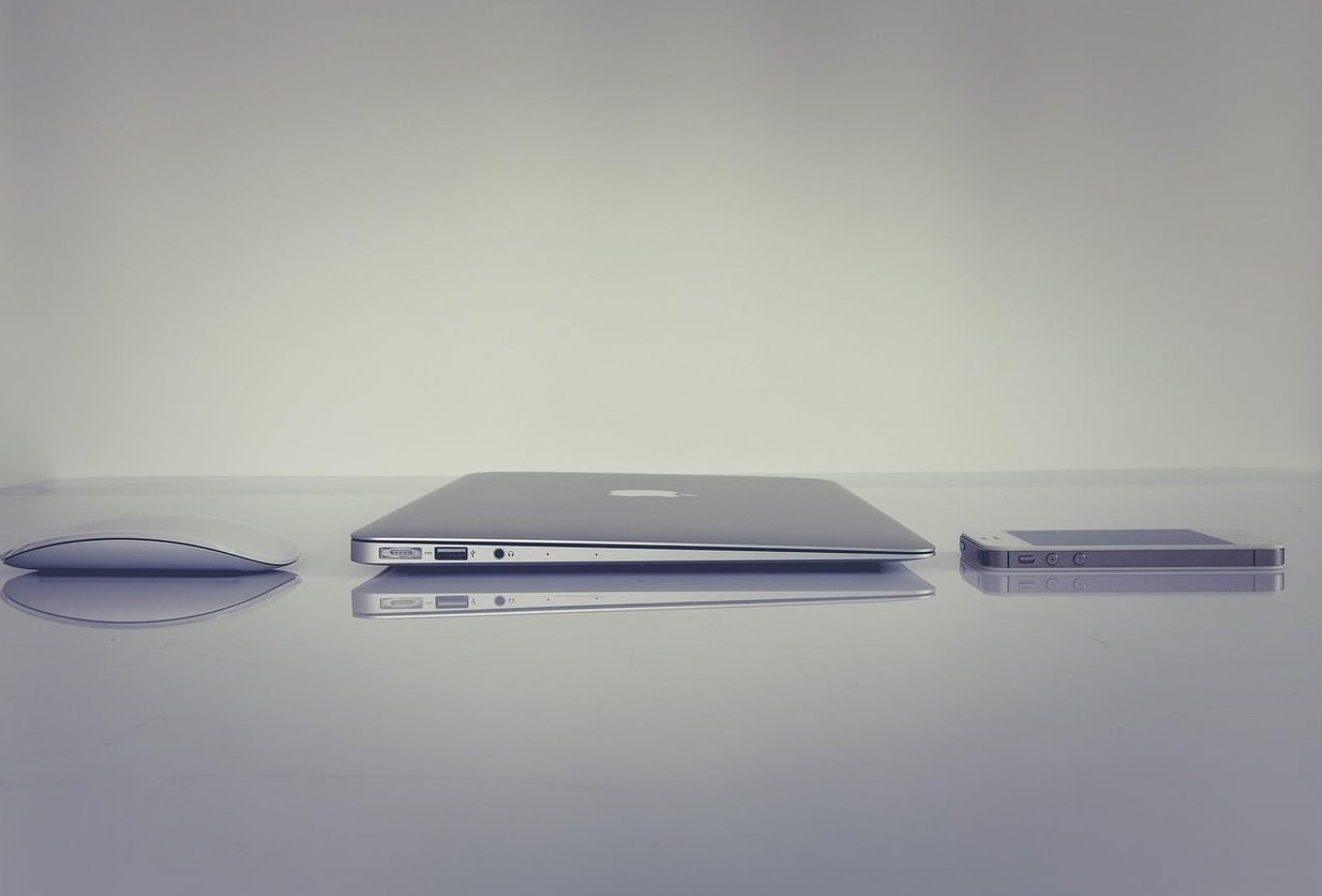 iphone accessibility voiceover