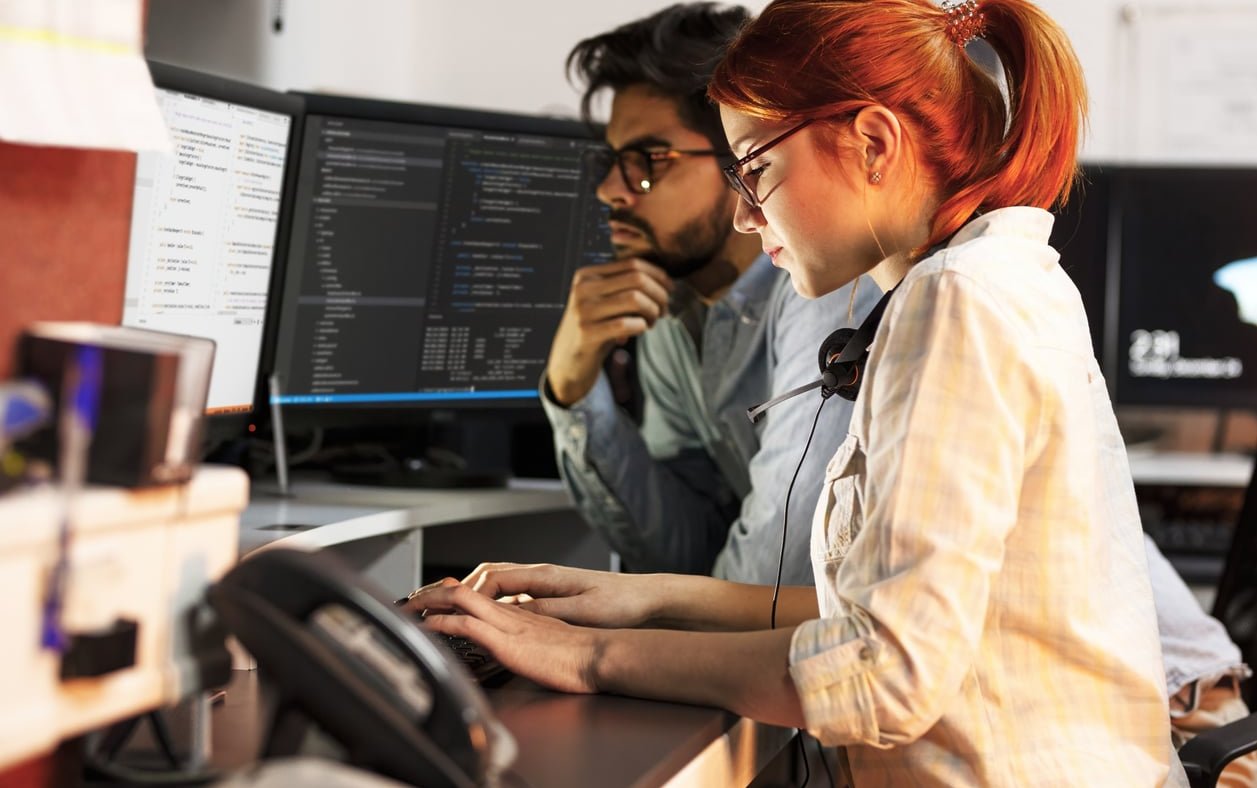 iphone speed code