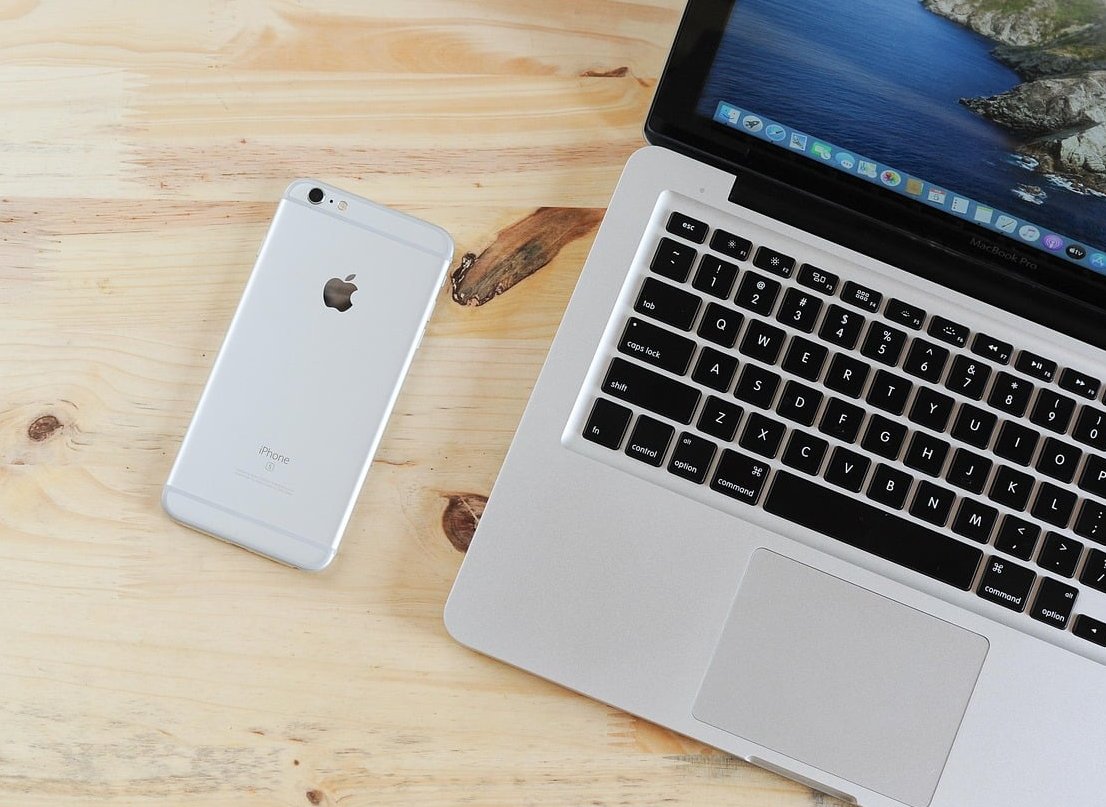 iphone accessibility voiceover