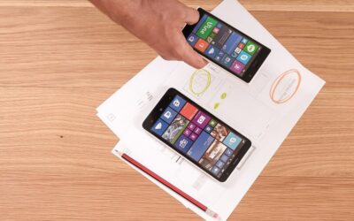 Figma vs Sketch for iOS App Design in 2026: Which Tool Fits Your Workflow