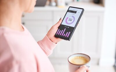 How to Create App Store Screenshots That Convert: 8 Layout Rules for iOS Apps