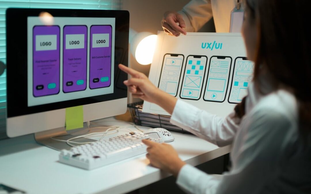 In-App Purchase vs Subscription: Which Monetization Model Fits Your iOS App