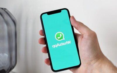 How to Build an App MVP: A 7-Step Framework for Non-Technical Founders