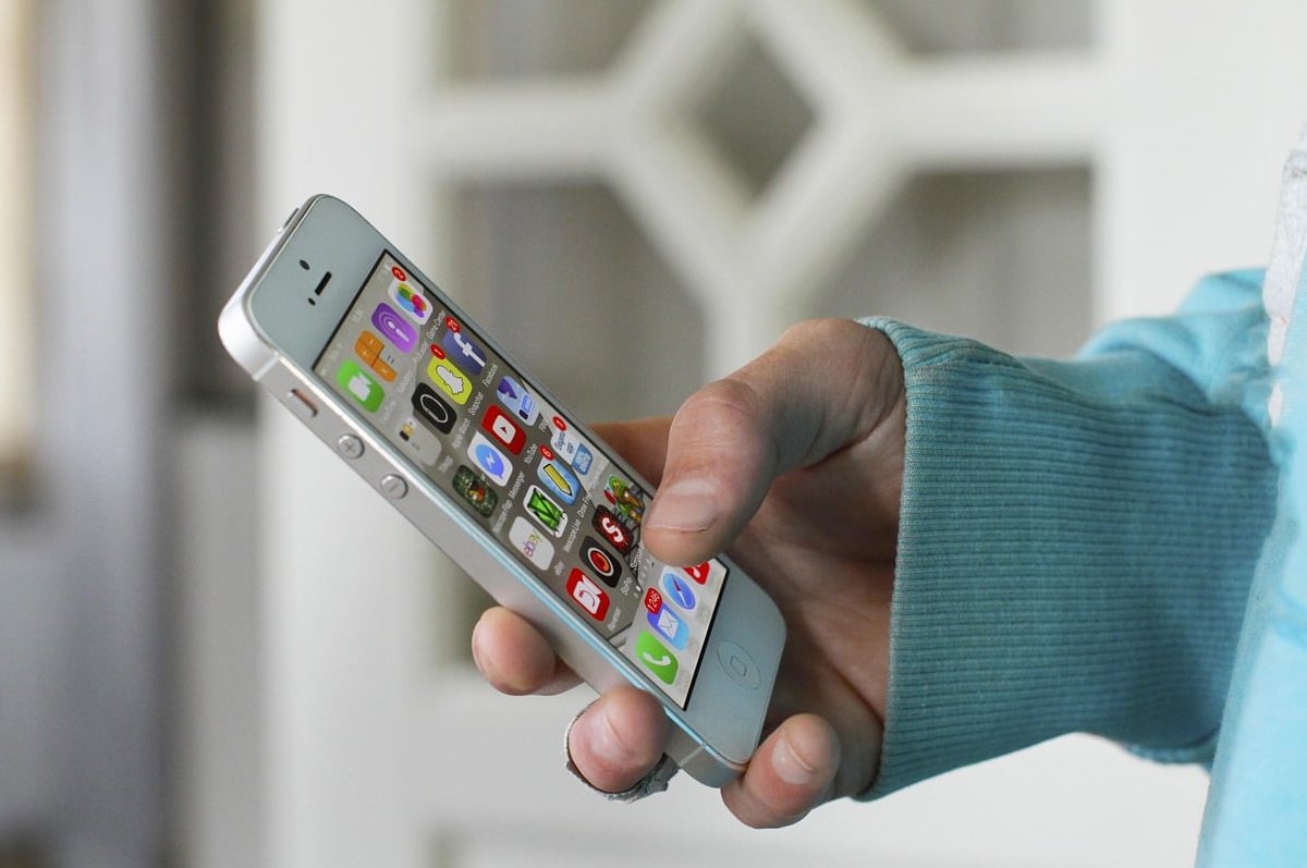 app store screenshots iphone