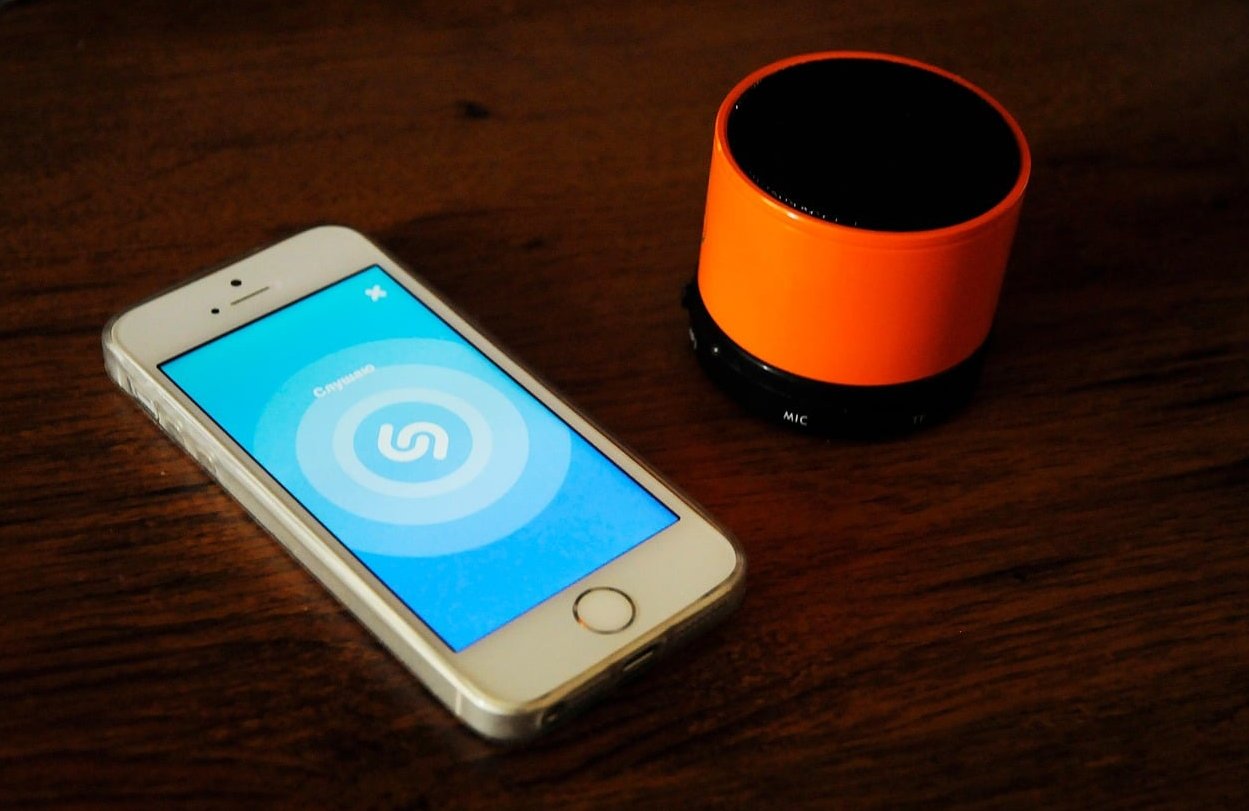 mobile app sketch notebook