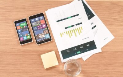 How to Improve User Retention in Mobile Apps: 9 Tactics That Reduce Day-30 Churn