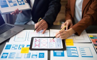 What to Include in an iOS App Design Brief: 11 Sections Clients Often Forget