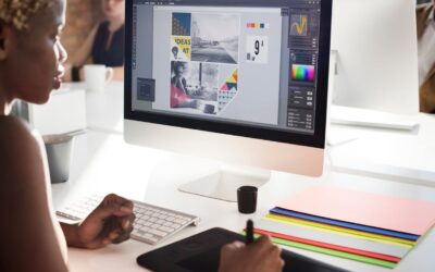iOS App Design System Setup: How to Build Reusable Components in Figma and SwiftUI